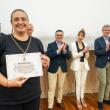 Viaxe institucional de Alfonso Rueda a Arxentina e Uruguai
