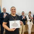 Viaxe institucional de Alfonso Rueda a Arxentina e Uruguai