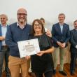 Viaxe institucional de Alfonso Rueda a Arxentina e Uruguai