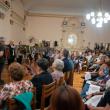 Viaxe institucional de Alfonso Rueda a Arxentina e Uruguai