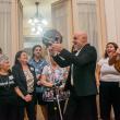 Viaxe institucional de Alfonso Rueda a Arxentina e Uruguai
