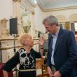 Viaxe institucional de Alfonso Rueda a Arxentina e Uruguai