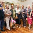 Viaxe institucional de Alfonso Rueda a Arxentina e Uruguai