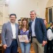 Viaxe institucional de Alfonso Rueda a Arxentina e Uruguai