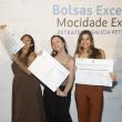 Entrega diplomas BEME 2025