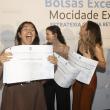 Entrega diplomas BEME 2025