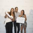 Entrega diplomas BEME 2025