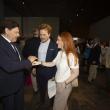 Entrega diplomas BEME 2025