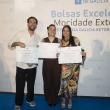 Entrega diplomas BEME 2025