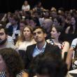 Entrega diplomas BEME 2025
