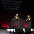 Entrega diplomas BEME 2025