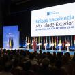 Entrega diplomas BEME 2025