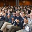 Entrega diplomas BEME 2025