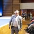 Entrega diplomas BEME 2025