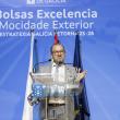 Entrega diplomas BEME 2025