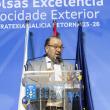 Entrega diplomas BEME 2025