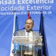 Entrega diplomas BEME 2025