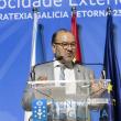 Entrega diplomas BEME 2025