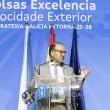 Entrega diplomas BEME 2025