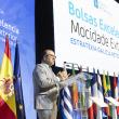 Entrega diplomas BEME 2025