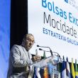Entrega diplomas BEME 2025