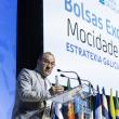 Entrega diplomas BEME 2025