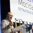 Entrega diplomas BEME 2025