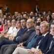 Entrega diplomas BEME 2025