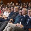 Entrega diplomas BEME 2025