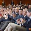 Entrega diplomas BEME 2025
