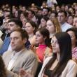 Entrega diplomas BEME 2025