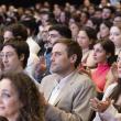 Entrega diplomas BEME 2025