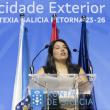 Entrega diplomas BEME 2025