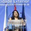 Entrega diplomas BEME 2025