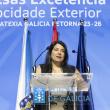 Entrega diplomas BEME 2025
