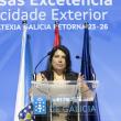 Entrega diplomas BEME 2025