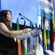 Entrega diplomas BEME 2025
