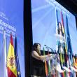 Entrega diplomas BEME 2025