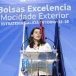 Entrega diplomas BEME 2025