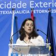 Entrega diplomas BEME 2025