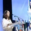 Entrega diplomas BEME 2025