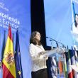 Entrega diplomas BEME 2025