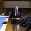 Entrega diplomas BEME 2025