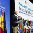 Entrega diplomas BEME 2025