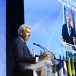 Entrega diplomas BEME 2025