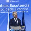 Entrega diplomas BEME 2025