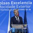 Entrega diplomas BEME 2025