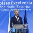 Entrega diplomas BEME 2025