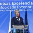 Entrega diplomas BEME 2025