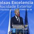 Entrega diplomas BEME 2025